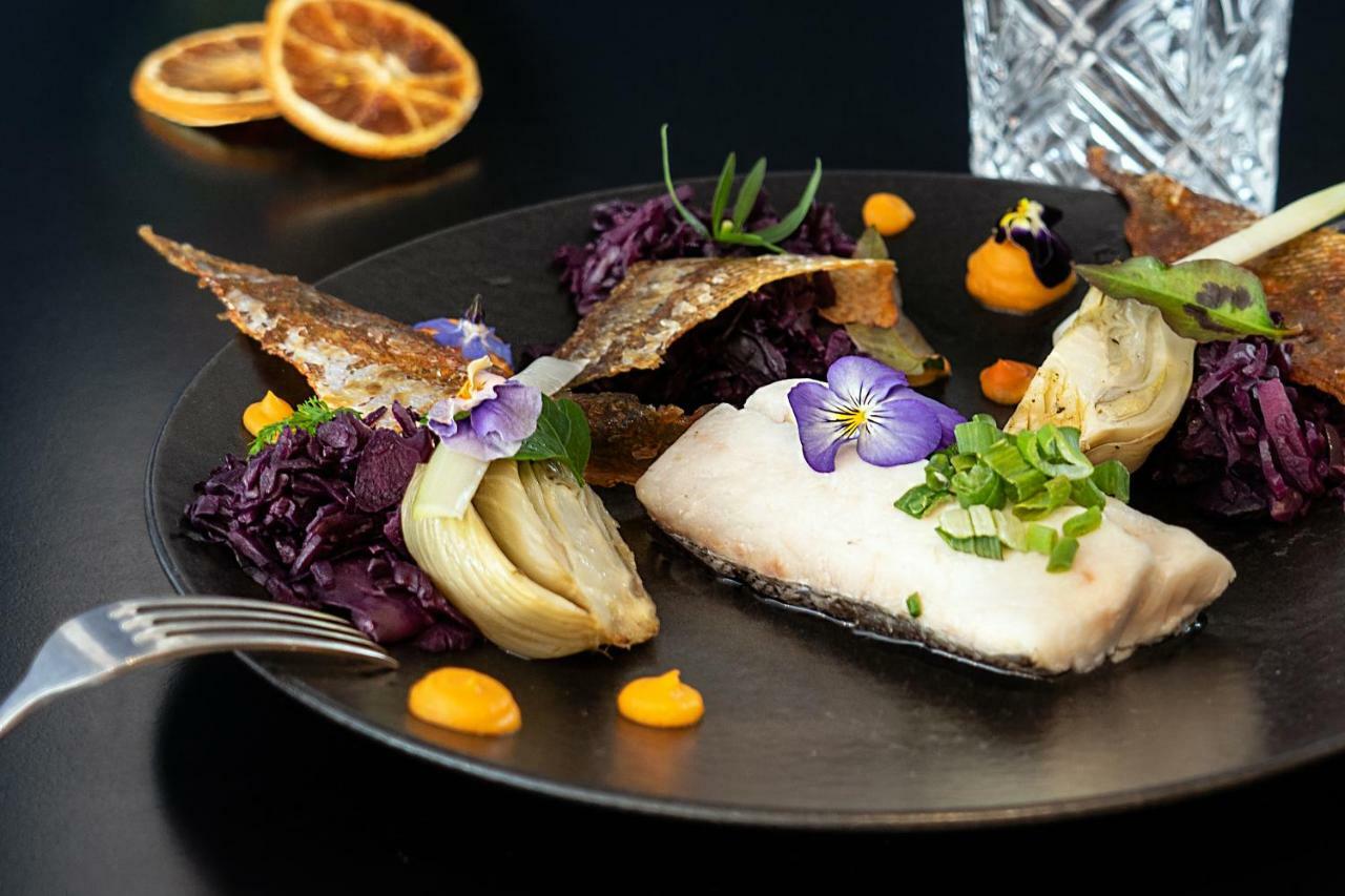 Mercure Pau Palais Des Sports Екстериор снимка